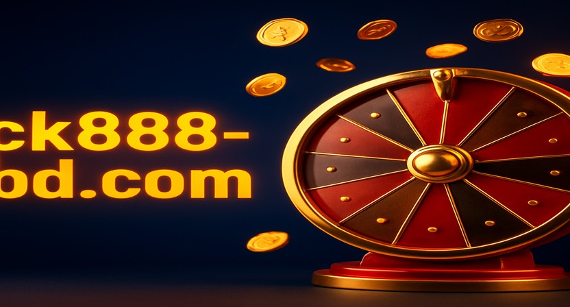 ck888 আর্কেডে বিশেষ পুরস্কার ও প্রচারের সুযোগ