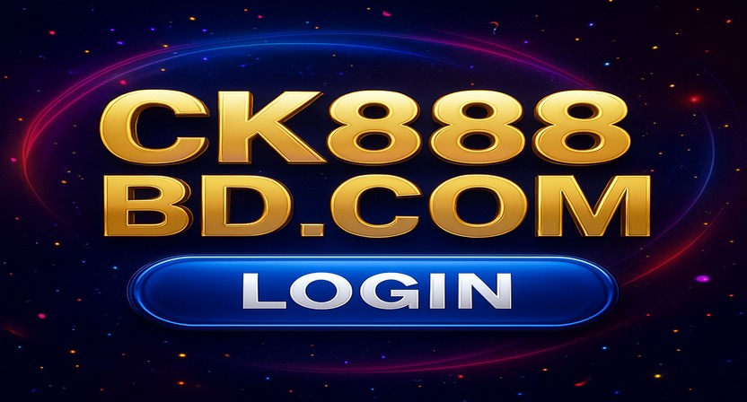 ck888-এ একাধিক ডিভাইস থেকে লগইন করার অভিজ্ঞতা